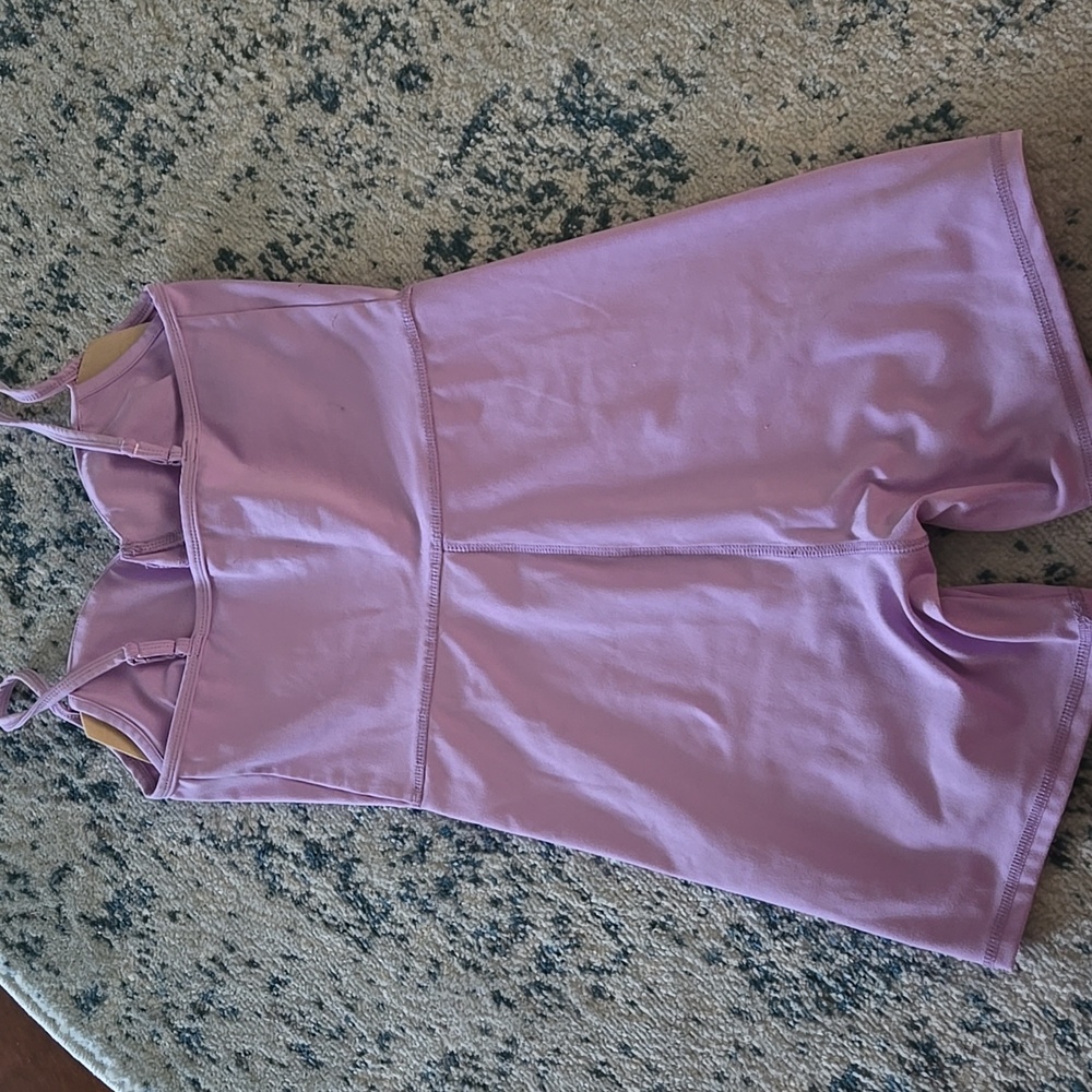 3 PC Romper LOT (ALL SIZE MEDIUM) - Picture 12 of 13